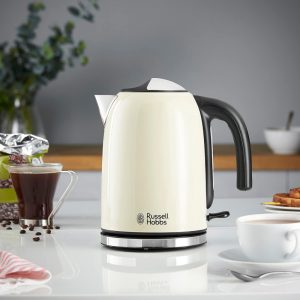 am dun sieu toc russell hobbs 20415 70 colours plus 4 Gia Dụng Đức Sài Gòn