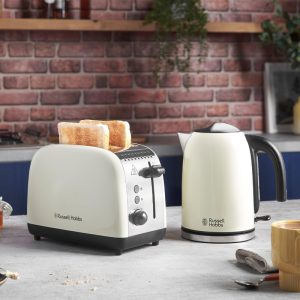 am dun sieu toc russell hobbs 20415 70 colours plus 5 Gia Dụng Đức Sài Gòn