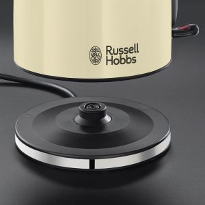 am dun sieu toc russell hobbs 20415 70 colours plus 6 Gia Dụng Đức Sài Gòn