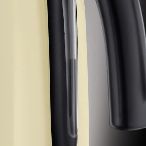 am dun sieu toc russell hobbs 20415 70 colours plus 8 Gia Dụng Đức Sài Gòn