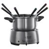 bep-lau-fondue-russell-hobbs-fiesta-22560-56-2-lit