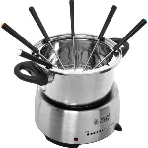 bep-lau-fondue-russell-hobbs-fiesta-22560-56-2-lit