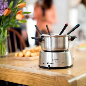 bep-lau-fondue-russell-hobbs-fiesta-22560-56-2-lit