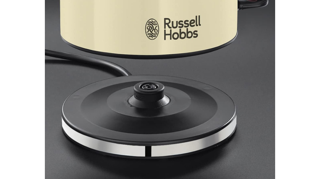 binh dun sieu toc russell hobbs 20415 70 colours plus 1 Gia Dụng Đức Sài Gòn