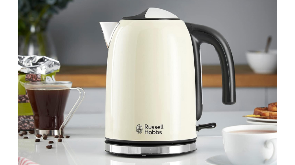 binh dun sieu toc russell hobbs 20415 70 colours plus 10 Gia Dụng Đức Sài Gòn