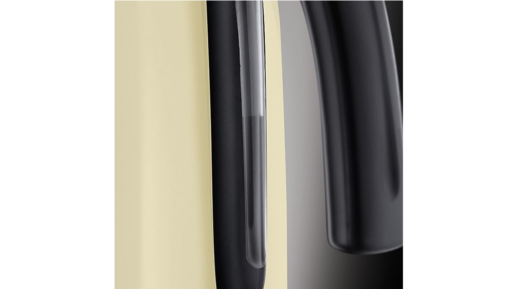 binh dun sieu toc russell hobbs 20415 70 colours plus 2 Gia Dụng Đức Sài Gòn