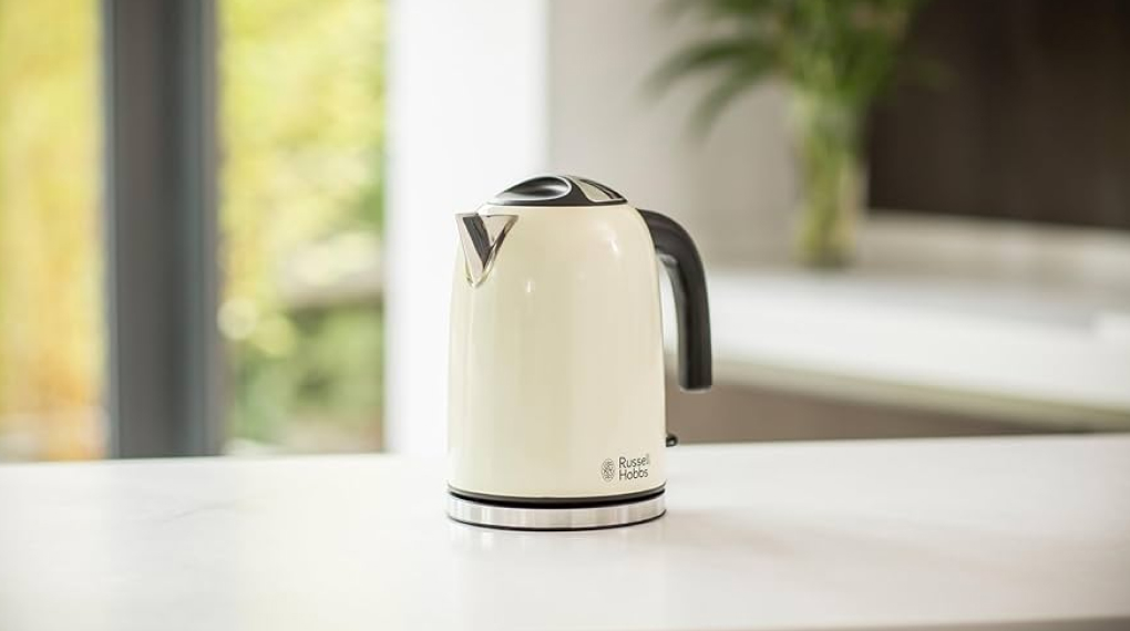 binh dun sieu toc russell hobbs 20415 70 colours plus 4 Gia Dụng Đức Sài Gòn
