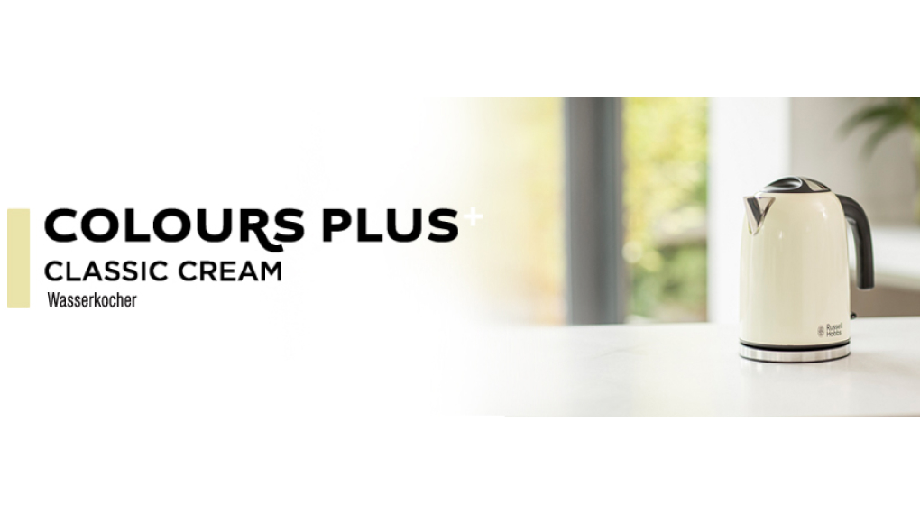 binh dun sieu toc russell hobbs 20415 70 colours plus 5 Gia Dụng Đức Sài Gòn