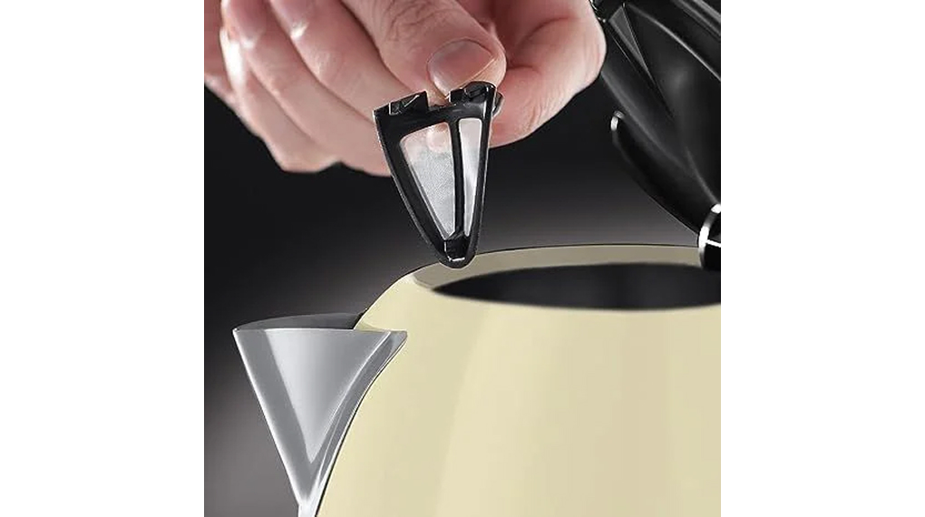 binh dun sieu toc russell hobbs 20415 70 colours plus 6 Gia Dụng Đức Sài Gòn