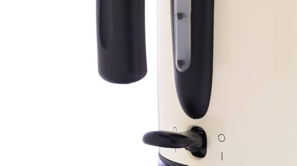 binh dun sieu toc russell hobbs 20415 70 colours plus 8 Gia Dụng Đức Sài Gòn