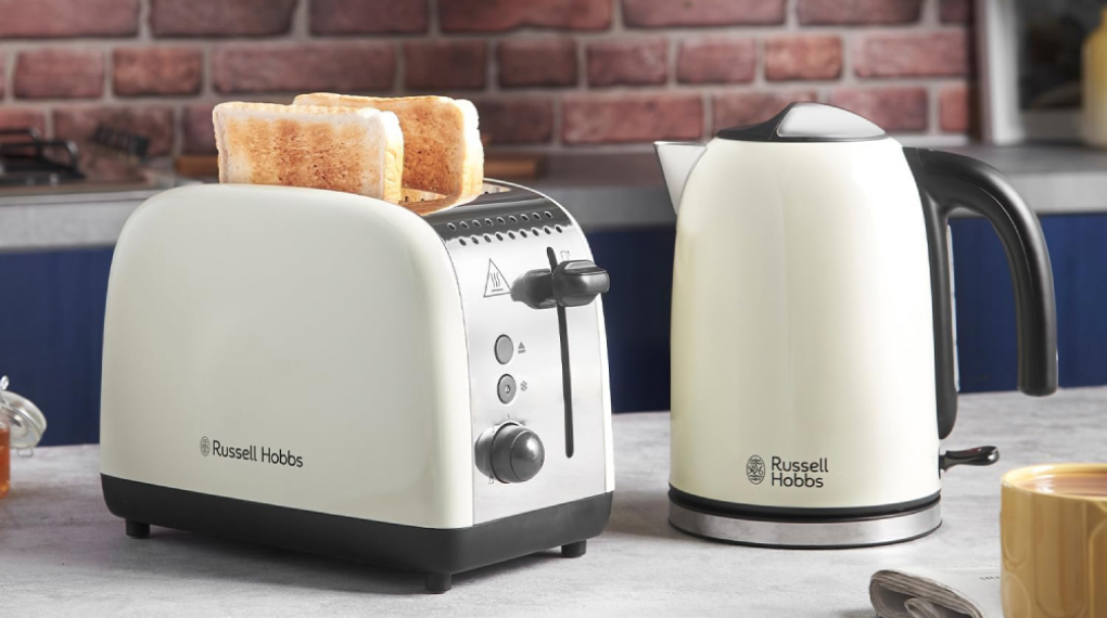 binh dun sieu toc russell hobbs 20415 70 colours plus 9 Gia Dụng Đức Sài Gòn