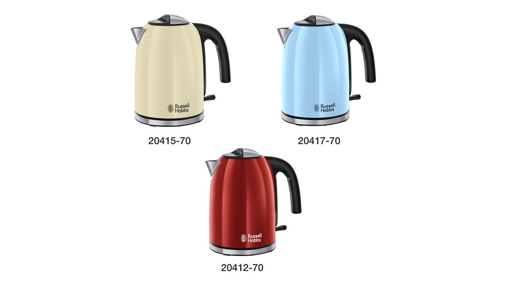 binh dun sieu toc russell hobbs 20415 70 colours plus Gia Dụng Đức Sài Gòn