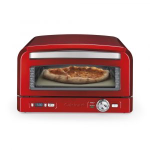 lo nuong pizza cuisinart cpz 120 16 Gia Dụng Đức Sài Gòn