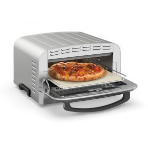 lo nuong pizza cuisinart cpz 120 9 Gia Dụng Đức Sài Gòn