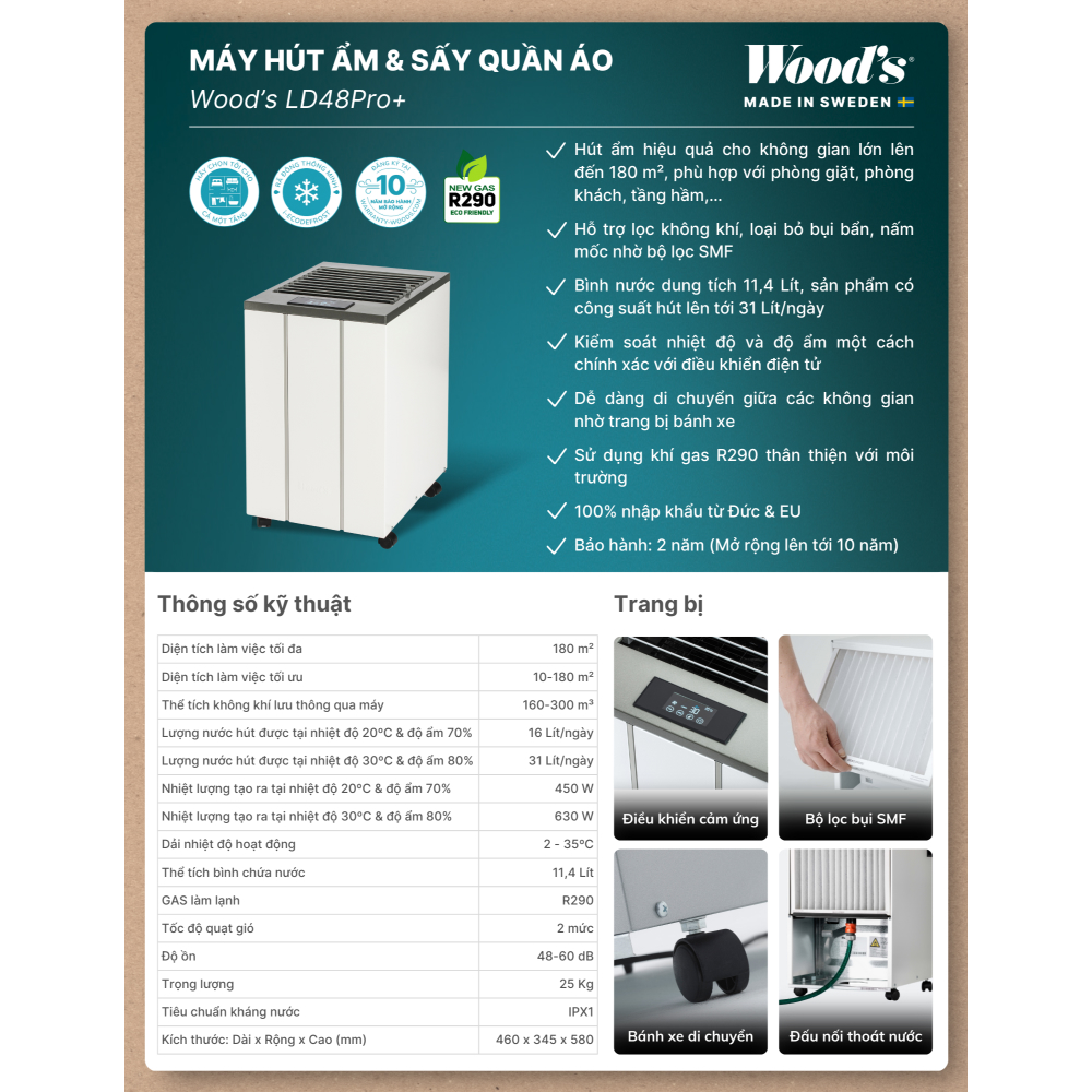 may-hut-am-woods-ld48pro-1 may hut am woods ld48pro 1 Gia Dụng Đức Sài Gòn