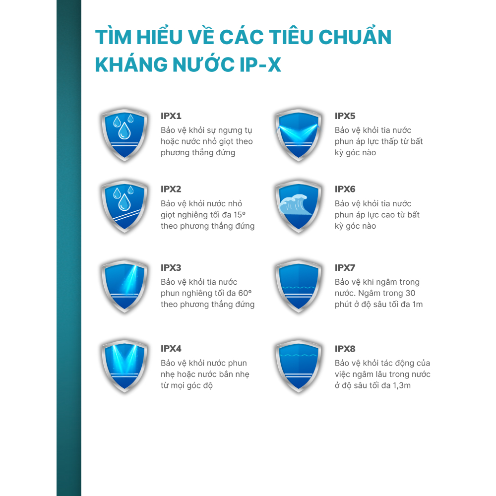 may-hut-am-woods-ld48pro-2 may hut am woods ld48pro 2 Gia Dụng Đức Sài Gòn