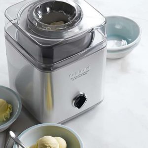 may lam kem cuisinart ice 30bchk 2 lit 04 3 Gia Dụng Đức Sài Gòn