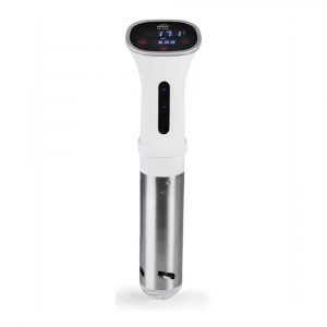 may nau cham sous vide lacor gourmet 15 Gia Dụng Đức Sài Gòn