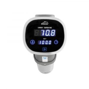 may nau cham sous vide lacor gourmet 3 Gia Dụng Đức Sài Gòn