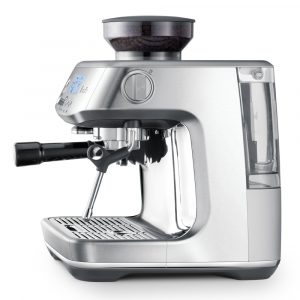 may pha cafe ban tu dong breville bes878 13 Gia Dụng Đức Sài Gòn