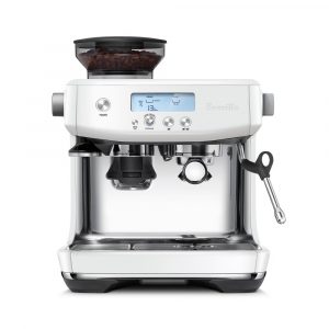 may pha cafe ban tu dong breville bes878 3 Gia Dụng Đức Sài Gòn