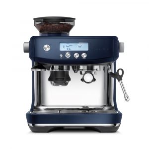 may pha cafe ban tu dong breville bes878 4 Gia Dụng Đức Sài Gòn