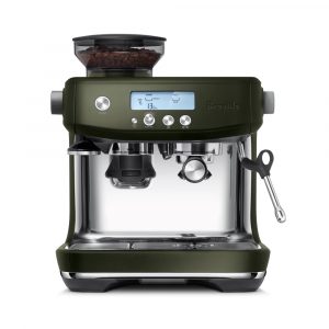 may pha cafe ban tu dong breville bes878 6 Gia Dụng Đức Sài Gòn