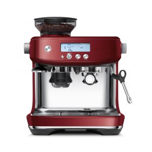 may pha cafe ban tu dong breville bes878 7 Gia Dụng Đức Sài Gòn