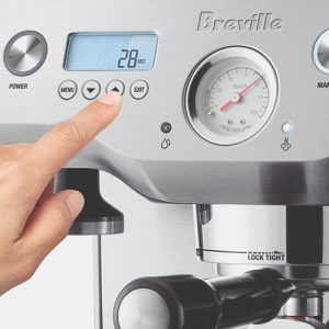 may-pha-cafe-ban-tu-dong-breville-bes920-the-dual-boiler