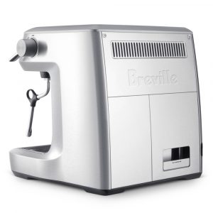 may-pha-cafe-ban-tu-dong-breville-bes920-the-dual-boiler