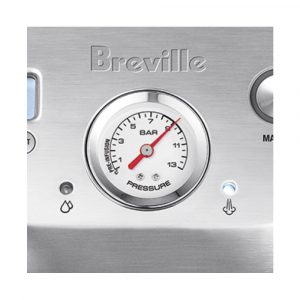 may-pha-cafe-ban-tu-dong-breville-bes920-the-dual-boiler