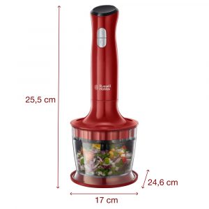 may xay cam tay da nang russell hobbs 24700 56 2 1 Gia Dụng Đức Sài Gòn