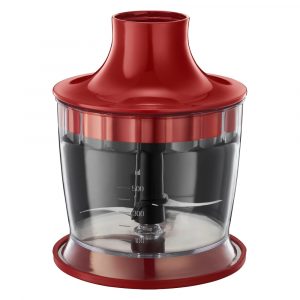 may xay cam tay da nang russell hobbs 24700 56 Gia Dụng Đức Sài Gòn