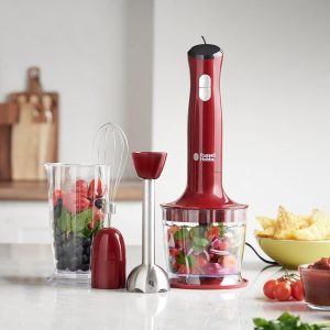 may xay cam tay da nang russell hobbs 24700 56 9 Gia Dụng Đức Sài Gòn