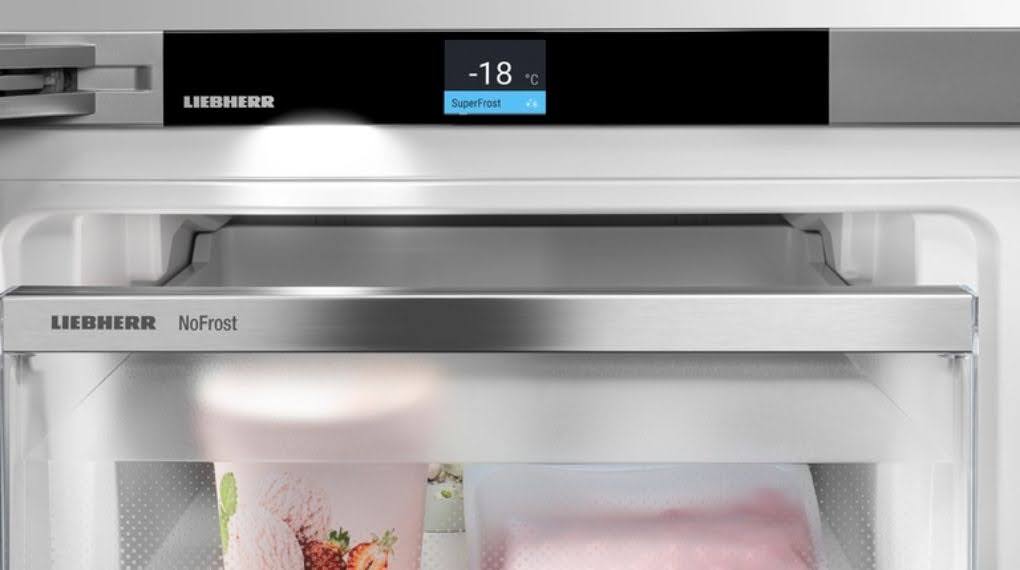 tu lanh doc lap liebherr 332 l scnsdh 5253 prime nofrost 4 3 Gia Dụng Đức Sài Gòn