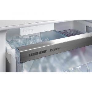 tu lanh liebherr 676 lit xrcsdh 5266 prime biofresh nofrost 2 Gia Dụng Đức Sài Gòn