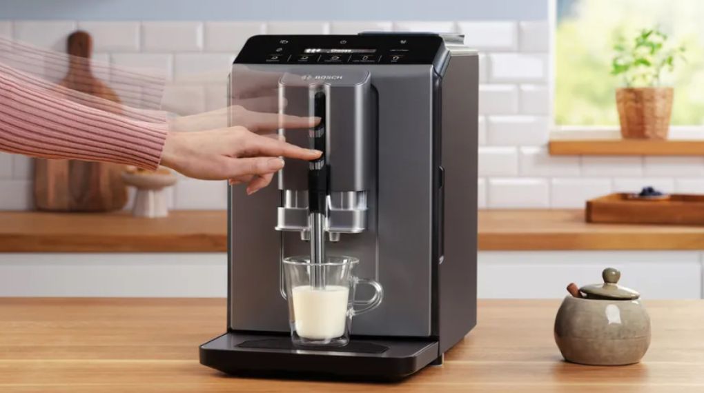 6 3 Gia Dụng Đức Sài Gòn