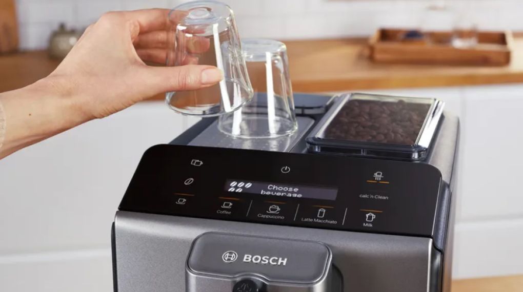 7 3 Gia Dụng Đức Sài Gòn
