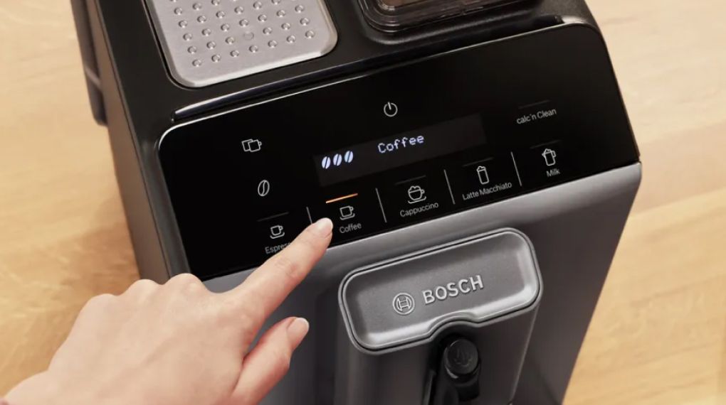 8 2 Gia Dụng Đức Sài Gòn