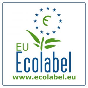 EU Ecolabel Gia Dụng Đức Sài Gòn