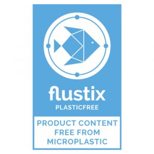 Flustix Plastic free Gia Dụng Đức Sài Gòn