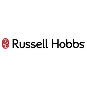 Logo Russell Hobbs Gia Dụng Đức Sài Gòn