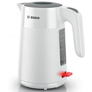 am dun sieu toc bosch twk2m mymoment 1 Gia Dụng Đức Sài Gòn