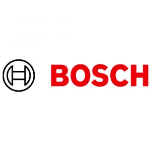 am dun sieu toc bosch twk2m mymoment 14 Gia Dụng Đức Sài Gòn