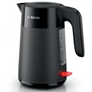 am dun sieu toc bosch twk2m mymoment 2 Gia Dụng Đức Sài Gòn