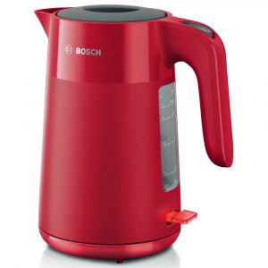 am dun sieu toc bosch twk2m mymoment Gia Dụng Đức Sài Gòn