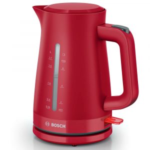 am dun sieu toc bosch twk3m mymoment 1 1 Gia Dụng Đức Sài Gòn