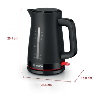 am dun sieu toc bosch twk3m mymoment 12 Gia Dụng Đức Sài Gòn