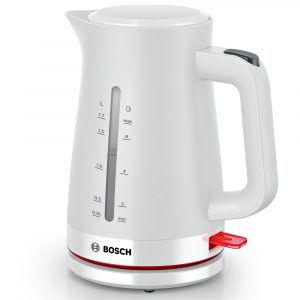 am dun sieu toc bosch twk3m mymoment 2 1 Gia Dụng Đức Sài Gòn