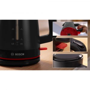 am dun sieu toc bosch twk3m mymoment 9 Gia Dụng Đức Sài Gòn